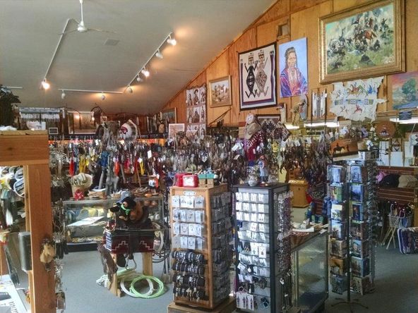 Town of Garryowen, Montana: Garryowen, Town of, Garryowen, MT 59031